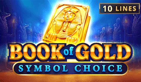book of gold symbol choice kostenlos spielen  Buffalo Burst